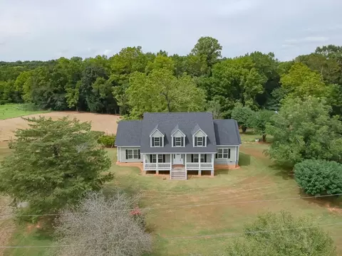 4906 Lambeth Mill Rd, Bennett, NC 27208 photo 1