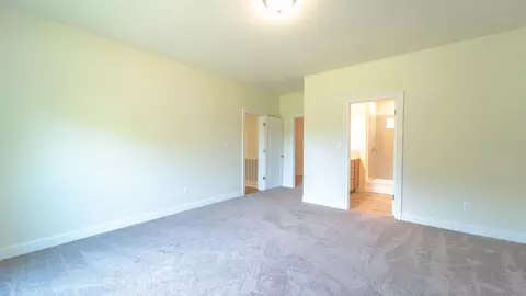 4906 Lambeth Mill Rd, Bennett, NC 27208 photo 17