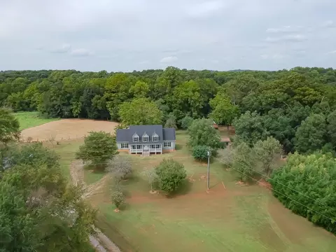 4906 Lambeth Mill Rd, Bennett, NC 27208 photo 27