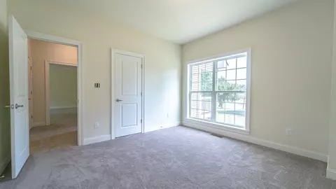 4906 Lambeth Mill Rd, Bennett, NC 27208 photo 21