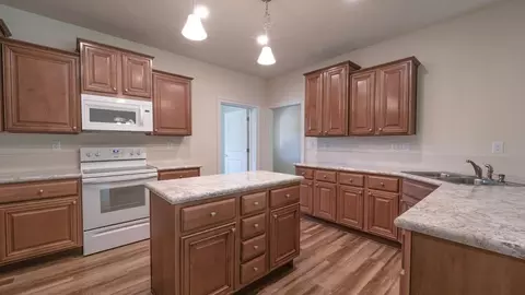 4906 Lambeth Mill Rd, Bennett, NC 27208 photo 12
