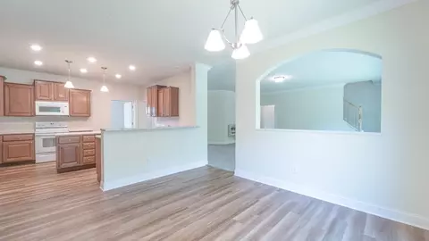 4906 Lambeth Mill Rd, Bennett, NC 27208 photo 15