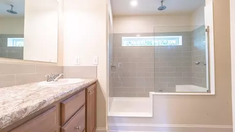 4906 Lambeth Mill Rd, Bennett, NC 27208 photo 19
