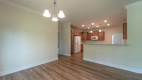 4906 Lambeth Mill Rd, Bennett, NC 27208 photo 14