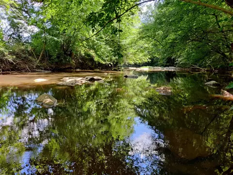 4906 Lambeth Mill Rd, Bennett, NC 27208 photo 30