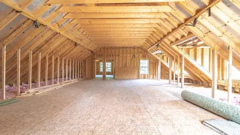 4906 Lambeth Mill Rd, Bennett, NC 27208 photo 25