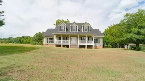 4906 Lambeth Mill Rd, Bennett, NC 27208 photo 3