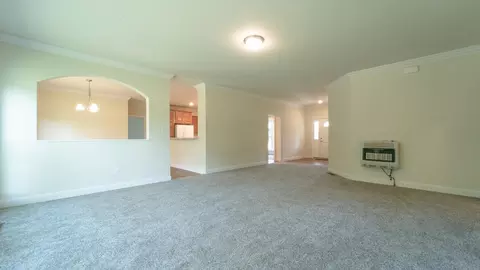 4906 Lambeth Mill Rd, Bennett, NC 27208 photo 7