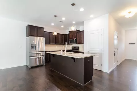 136 Churment Ct, Durham, NC 27703 photo 6