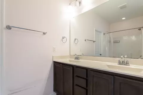 136 Churment Ct, Durham, NC 27703 photo 21