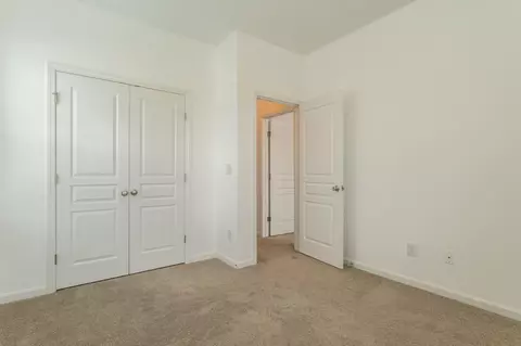 136 Churment Ct, Durham, NC 27703 photo 17