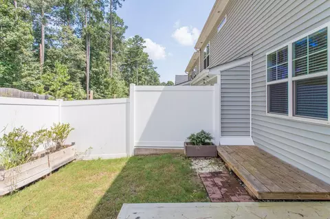 136 Churment Ct, Durham, NC 27703 photo 24