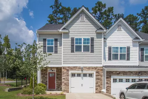 136 Churment Ct, Durham, NC 27703 photo 1