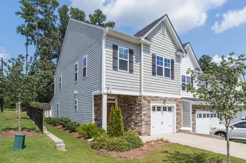 136 Churment Ct, Durham, NC 27703 photo 27