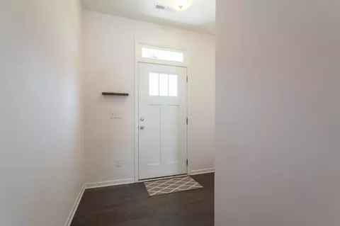 136 Churment Ct, Durham, NC 27703 photo 2
