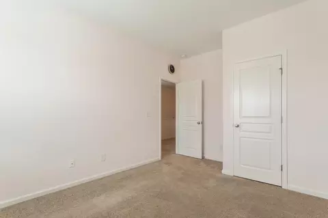 136 Churment Ct, Durham, NC 27703 photo 14