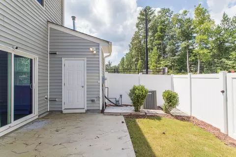 136 Churment Ct, Durham, NC 27703 photo 25