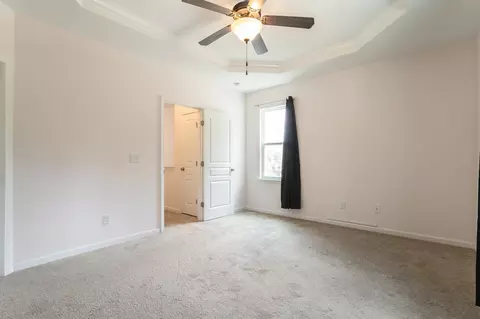 136 Churment Ct, Durham, NC 27703 photo 20