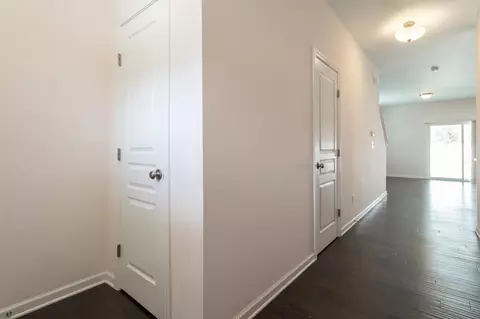 136 Churment Ct, Durham, NC 27703 photo 3