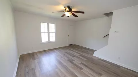 2130 Alpine Rd, Durham, NC 27707 photo 4