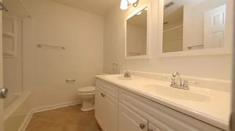 2130 Alpine Rd, Durham, NC 27707 photo 14