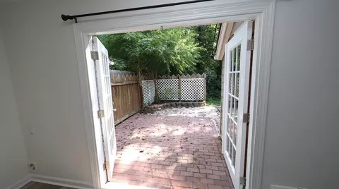2130 Alpine Rd, Durham, NC 27707 photo 18