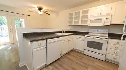 2130 Alpine Rd, Durham, NC 27707 photo 7