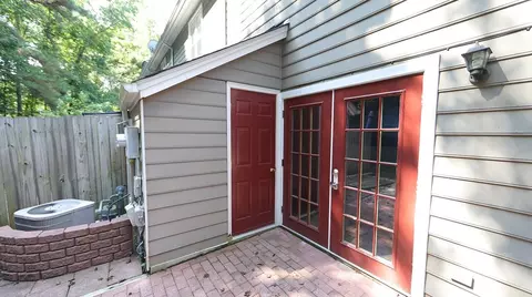 2130 Alpine Rd, Durham, NC 27707 photo 22
