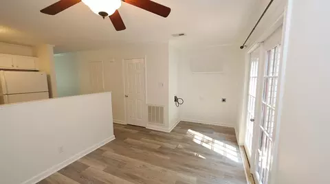 2130 Alpine Rd, Durham, NC 27707 photo 10