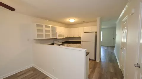 2130 Alpine Rd, Durham, NC 27707 photo 6