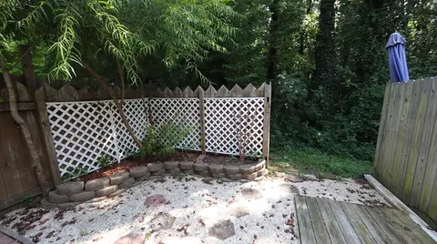 2130 Alpine Rd, Durham, NC 27707 photo 20