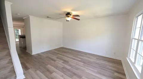 2130 Alpine Rd, Durham, NC 27707 photo 3