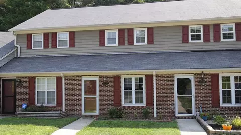 2130 Alpine Rd, Durham, NC 27707 photo 1