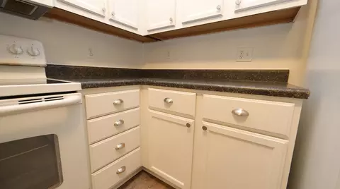 2130 Alpine Rd, Durham, NC 27707 photo 8