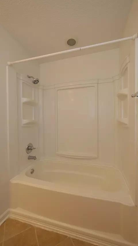 2130 Alpine Rd, Durham, NC 27707 photo 15
