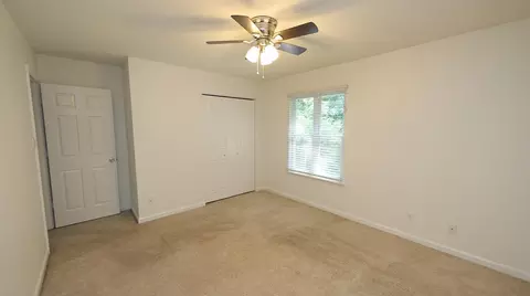2130 Alpine Rd, Durham, NC 27707 photo 17