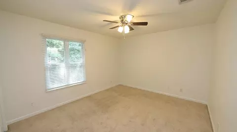 2130 Alpine Rd, Durham, NC 27707 photo 16