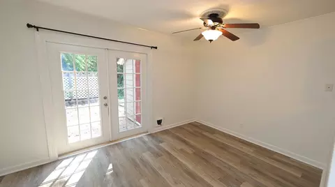 2130 Alpine Rd, Durham, NC 27707 photo 9