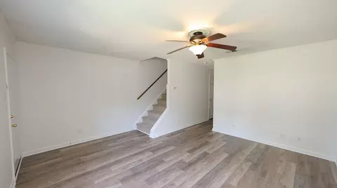 2130 Alpine Rd, Durham, NC 27707 photo 5