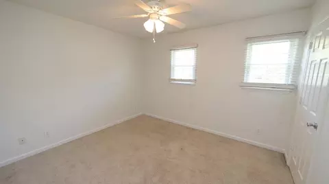 2130 Alpine Rd, Durham, NC 27707 photo 12
