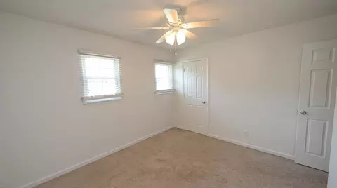 2130 Alpine Rd, Durham, NC 27707 photo 13
