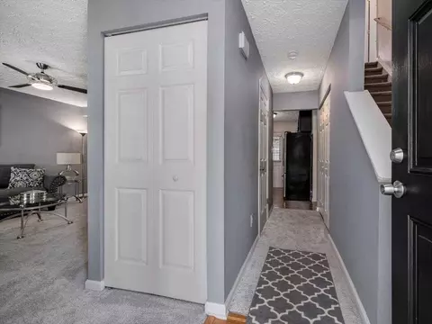 6 Intrepid Ct, Durham, NC 27703 photo 6