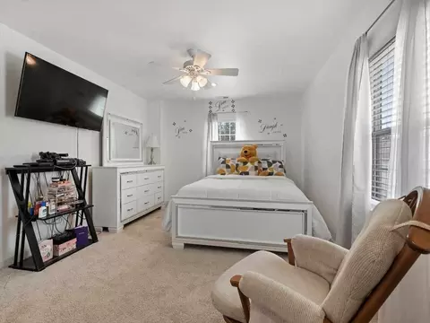 6 Intrepid Ct, Durham, NC 27703 photo 22