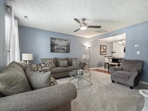 6 Intrepid Ct, Durham, NC 27703 photo 8