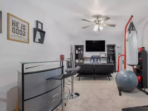 6 Intrepid Ct, Durham, NC 27703 photo 14