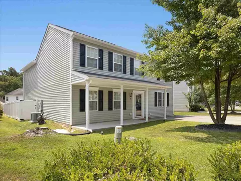 6 Intrepid Ct, Durham, NC 27703 photo 3