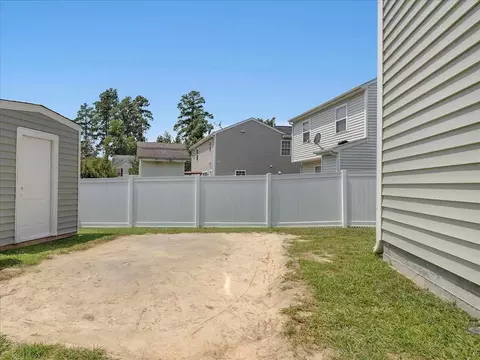 6 Intrepid Ct, Durham, NC 27703 photo 24