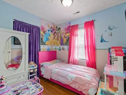 6 Intrepid Ct, Durham, NC 27703 photo 20