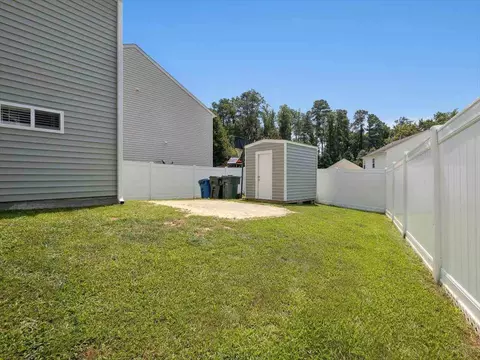 6 Intrepid Ct, Durham, NC 27703 photo 25