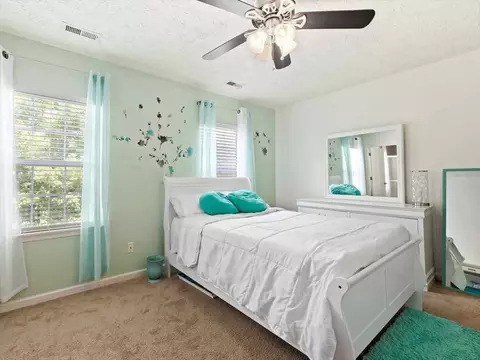 6 Intrepid Ct, Durham, NC 27703 photo 18